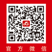 多肽定制-多肽合成公司-正肽生化科技(南京)有限公司