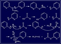 你知道肽的制取方式有哪些么？