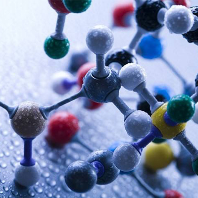 提高多肽穩(wěn)定性的途徑有哪些？