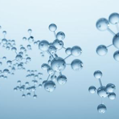 抗原多肽選擇的基本原則