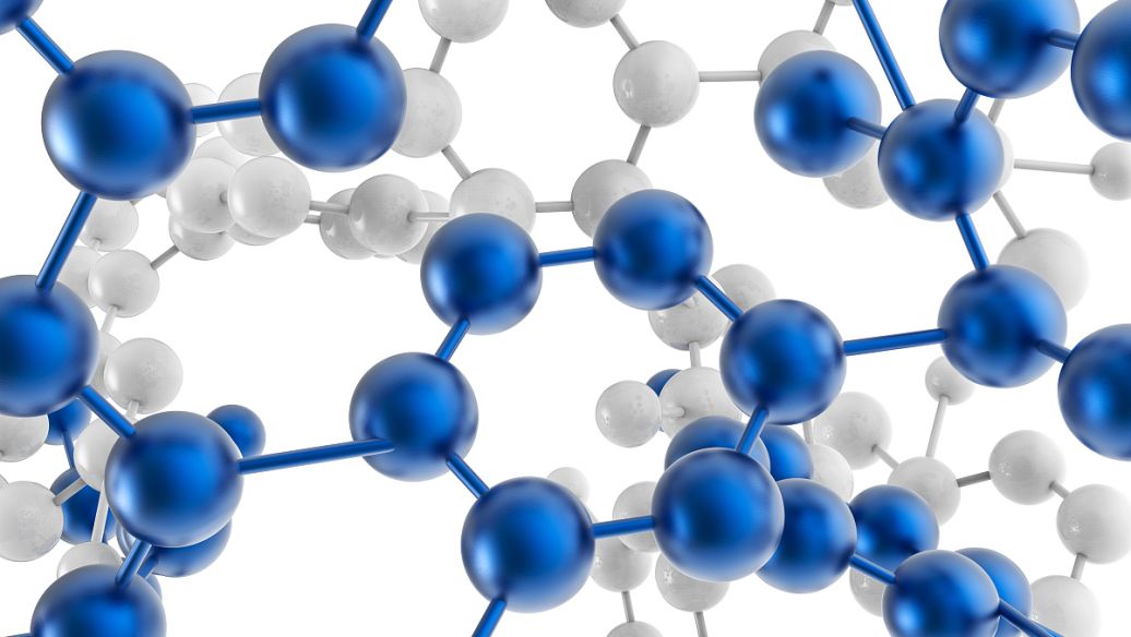 多肽合成行業(yè)--值得關(guān)注的新興行業(yè)